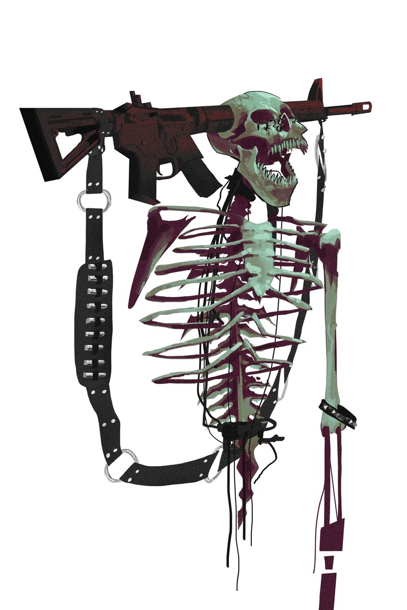 ✞ 𝕷𝖆𝖒𝖇 𝖔𝖋 𝕲𝖔𝖉 tweet media