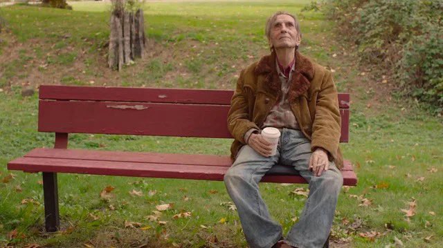 Nuanced Film Takes tweet media