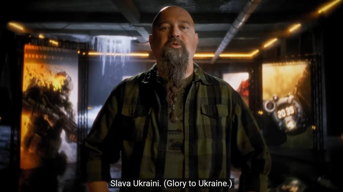 Moonlighter tweet media