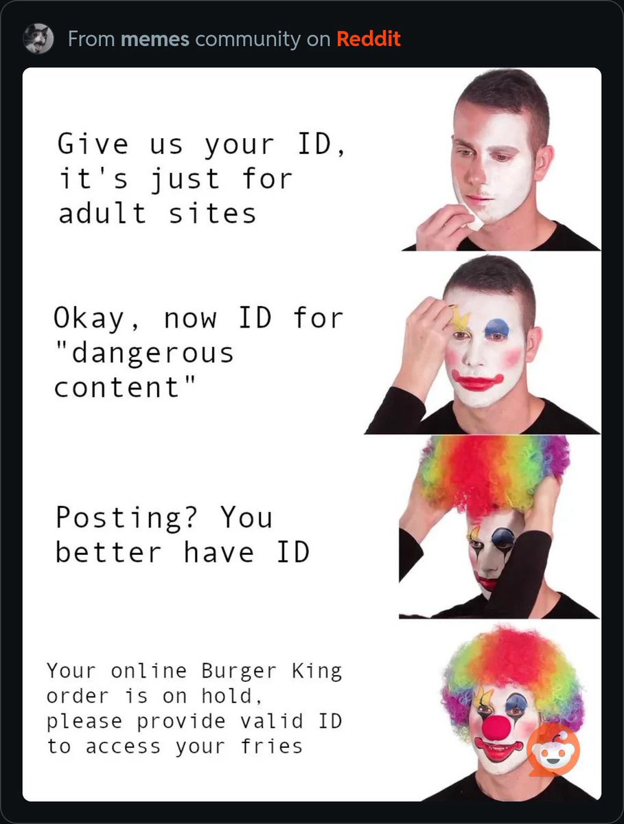 @goldybear13 tweet media