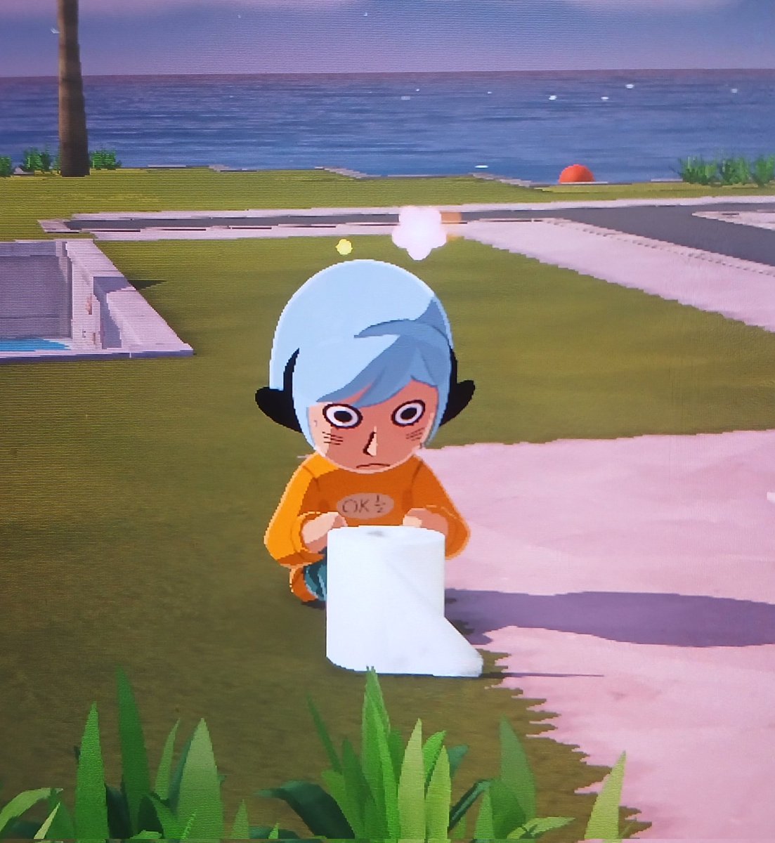 foldedpaper tweet media