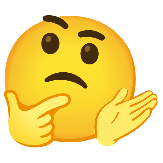 مهيب mhab⁦🇬🇧 tweet media