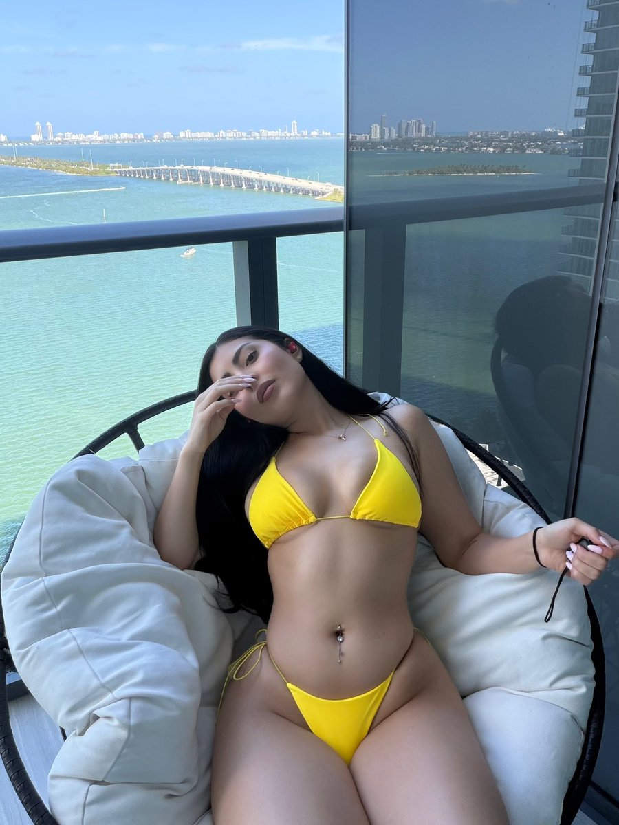 Link in bio 💛