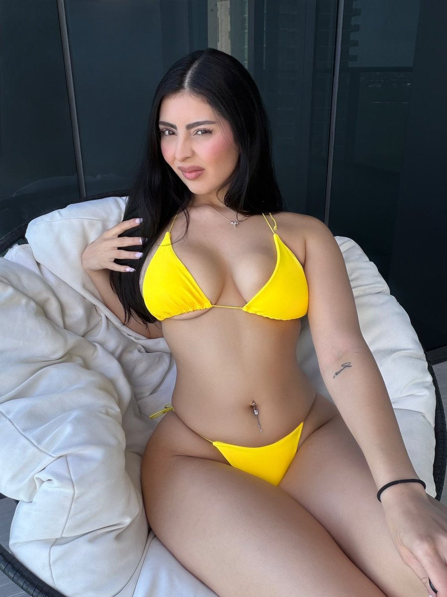 yazzramirezz's tweet photo. Link in bio 💛 https://t.co/SaS98Cm3B6