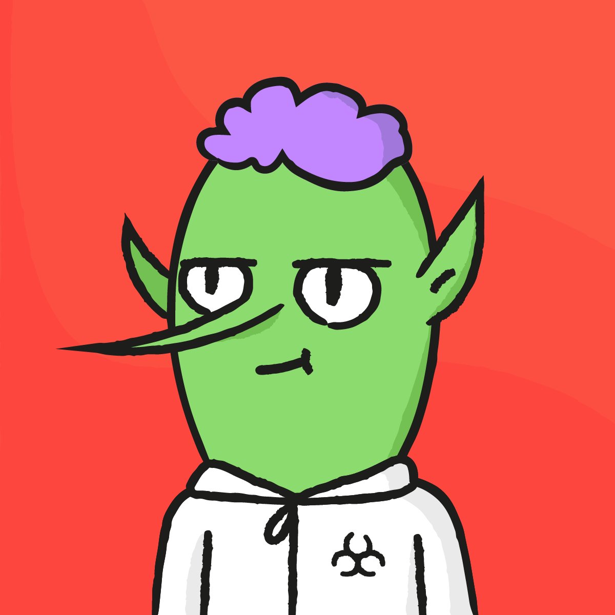 Noms9999's tweet photo. Show your NØM!!! https://t.co/4H1saDou79