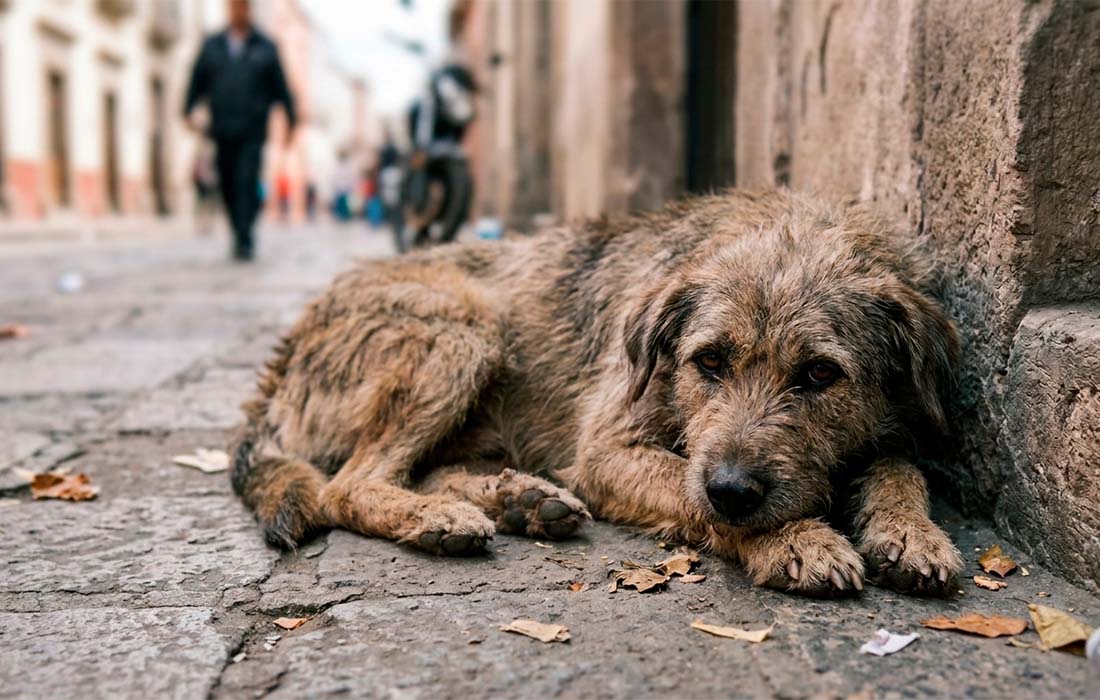 Chingaquedito tweet media