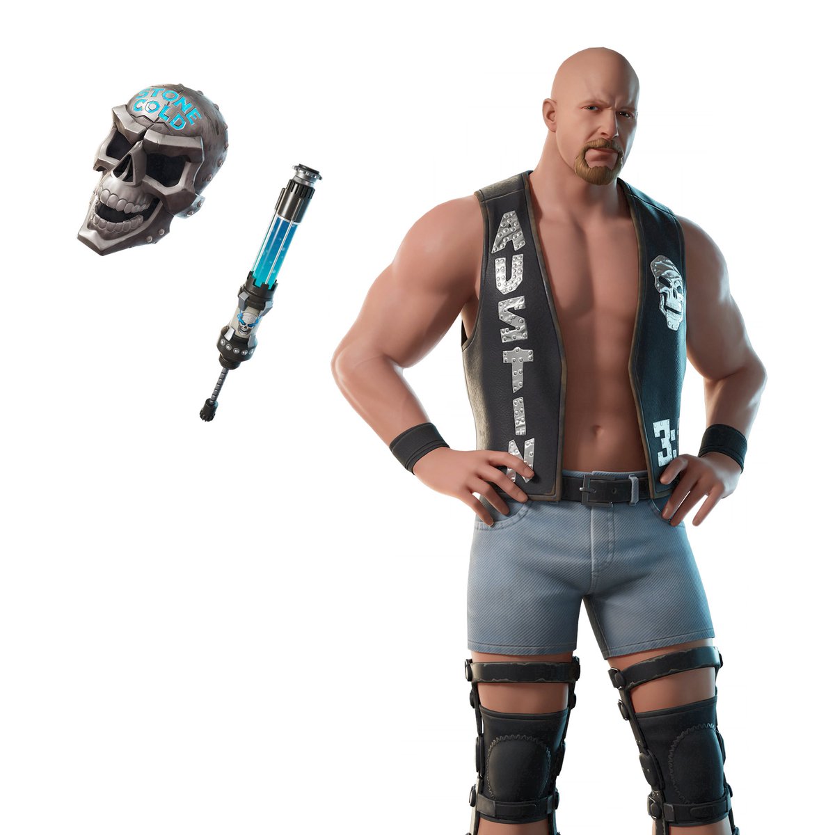 Jorge_Most tweet media