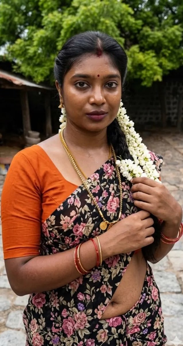 கௌதமி வெறியன் tweet media