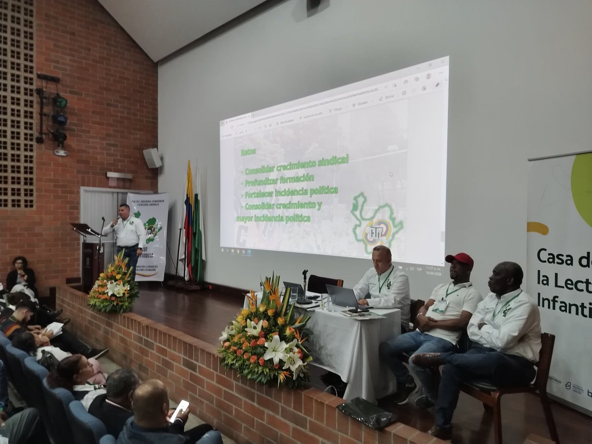 Fabio Arias Giraldo tweet media