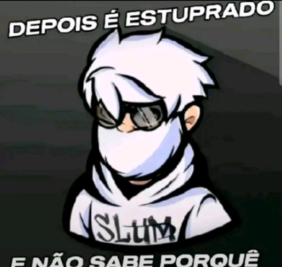 Diaz tweet media