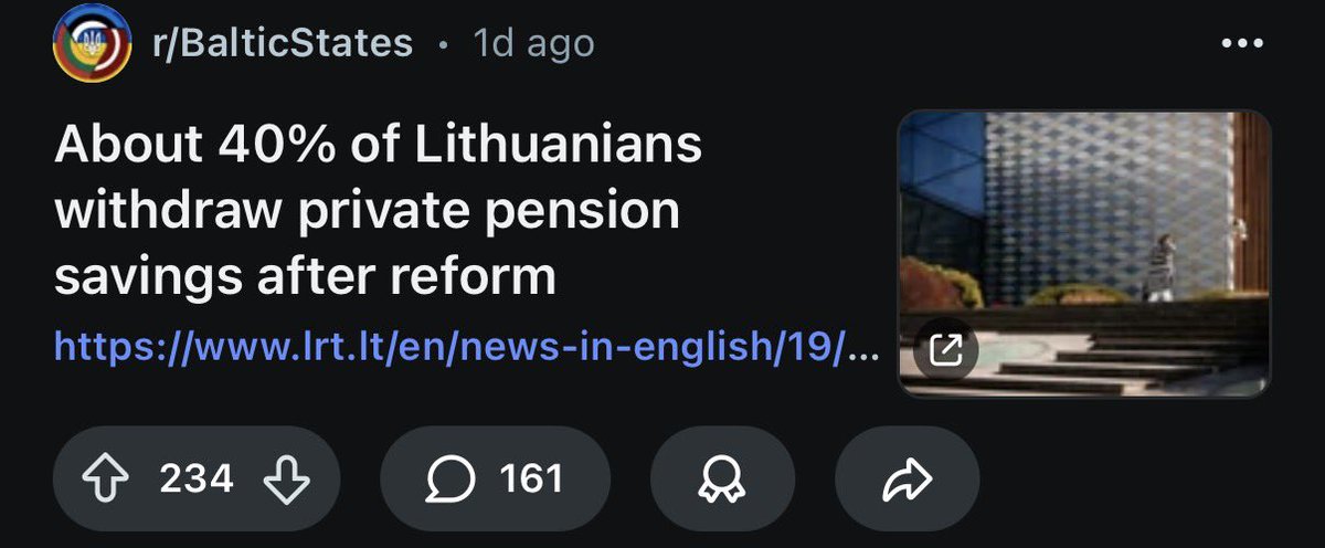 Mike Sapiton 🇺🇦 tweet media