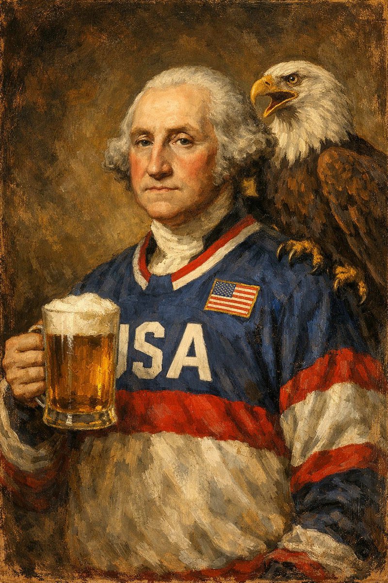 JBbombardier tweet media