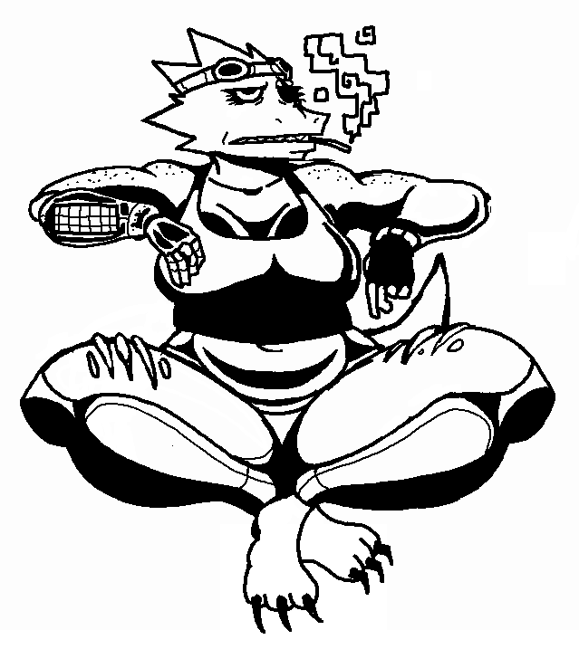 Dr.Freaky tweet media