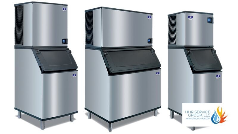 MoondogPlumbing's tweet image. Business owners in Jackson: Broken ice machines or coolers are a lunch rush nightmare. 🧊🍔 We build real relationships to keep things chill. Call or Text today 731-393-6015!!! hhrservicegroup.com #CommercialRefrigeration #JacksonTN #IceMachineRepair #HHRServiceGroup