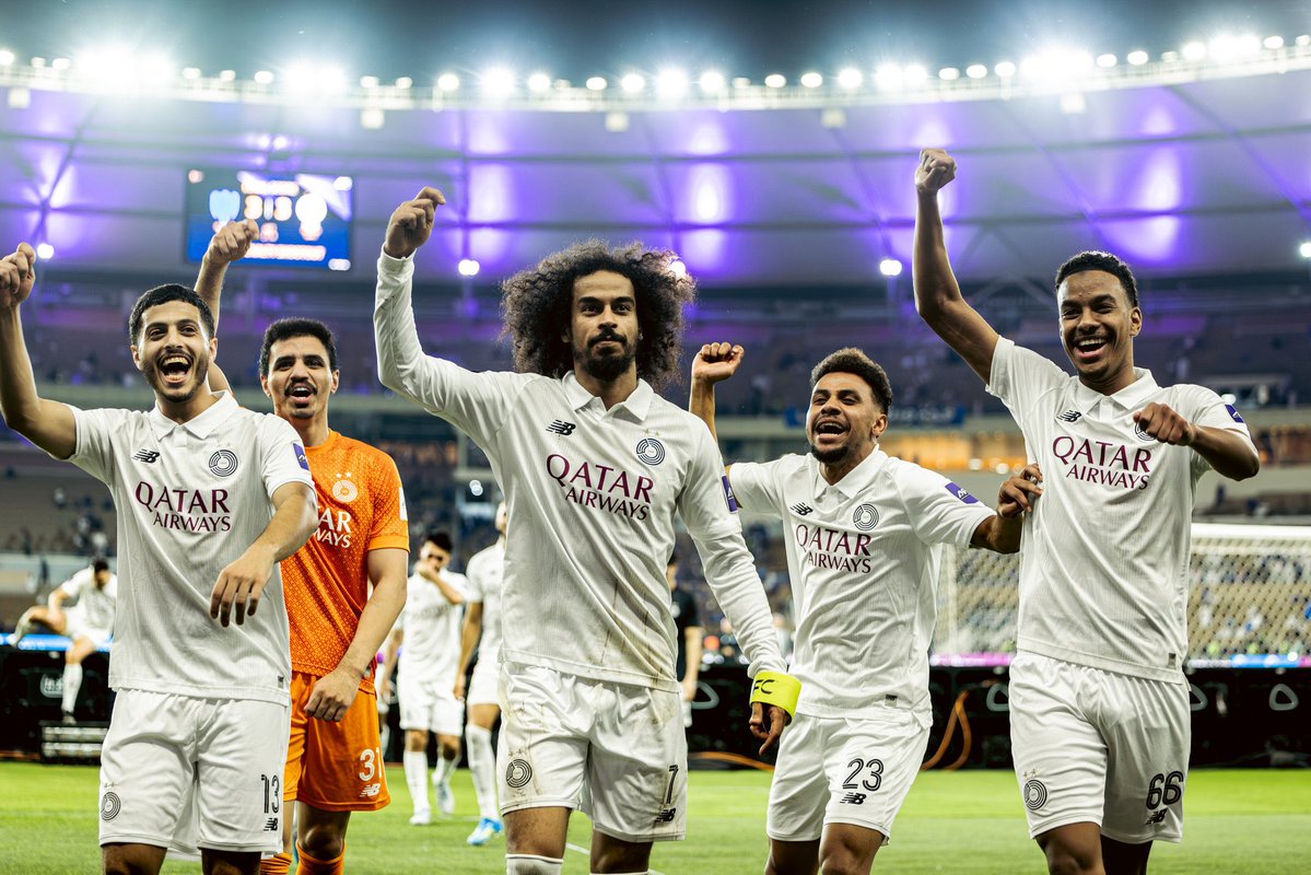 عمرو tweet media