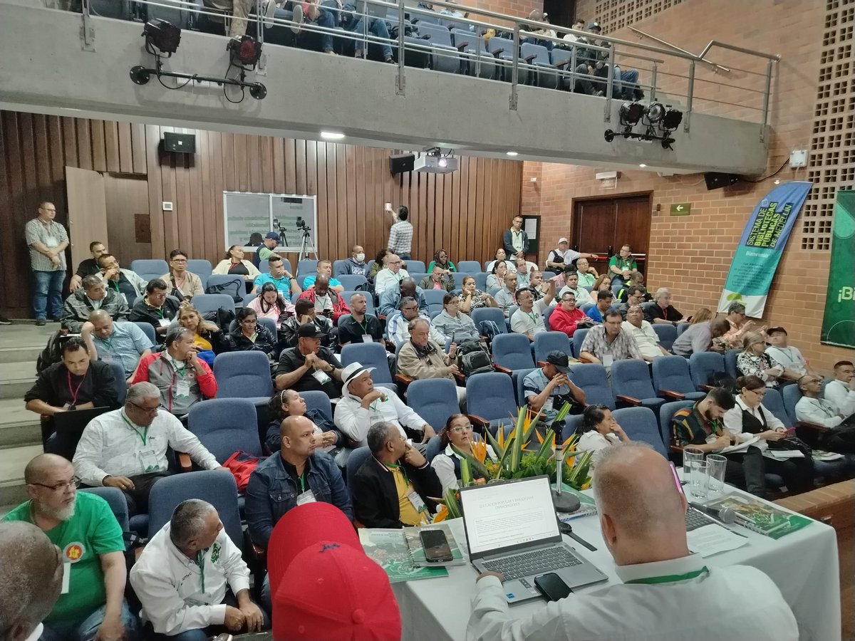 Fabio Arias Giraldo tweet media