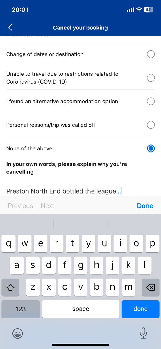 Samantha Jayne tweet media