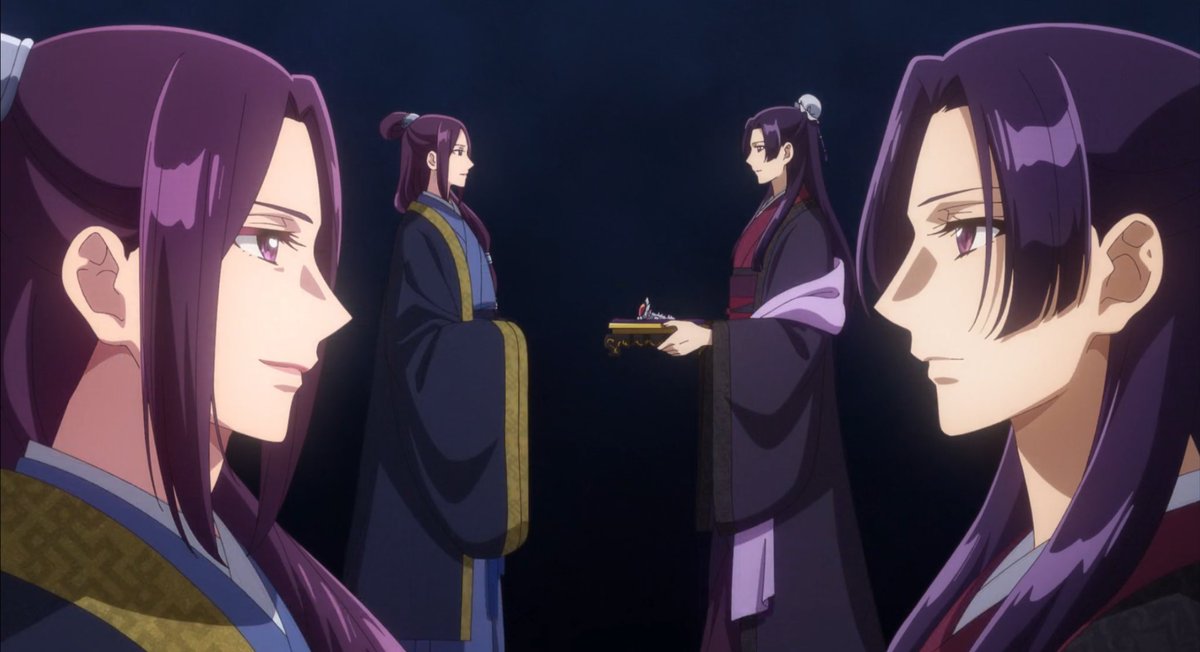 𝐴𝑟𝑖𝑎 ⋆˚࿔ tweet media