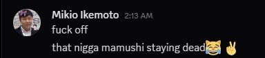 𝖋𝖆𝖙𝖊 tweet media