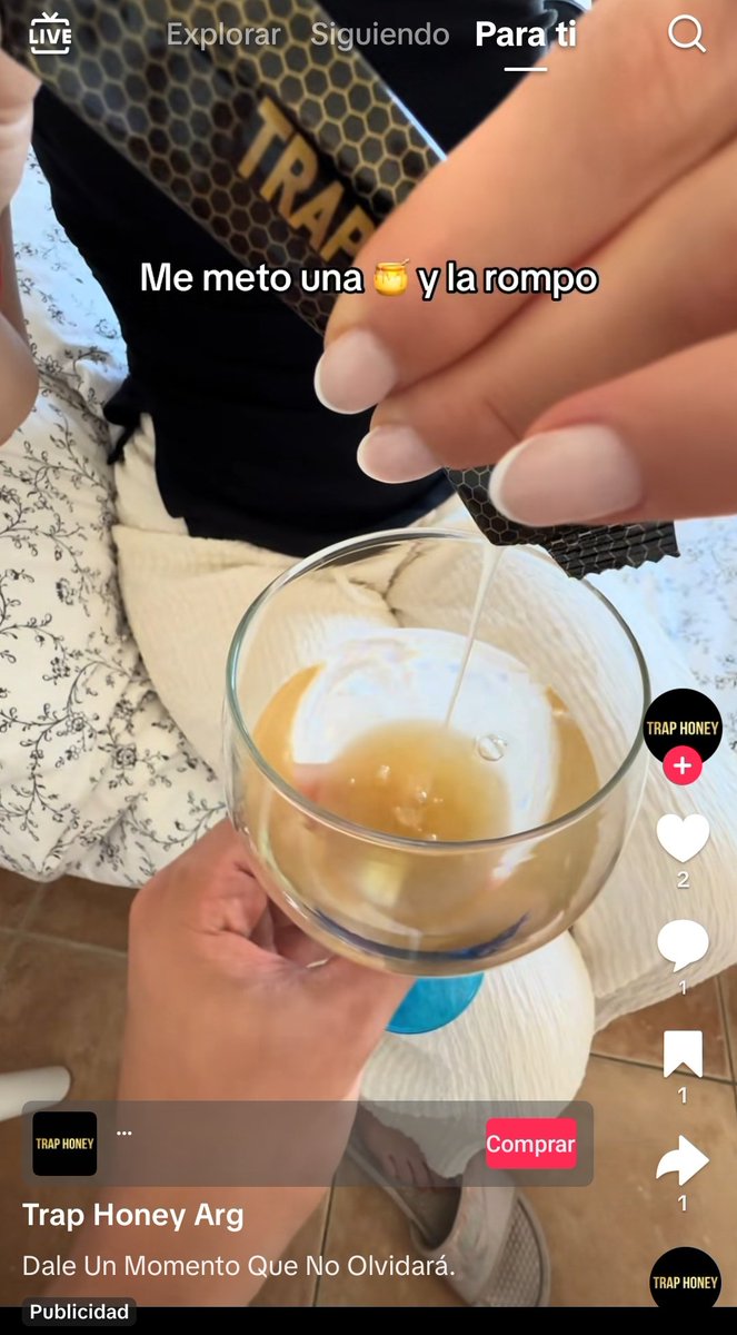 nico paquero tweet media