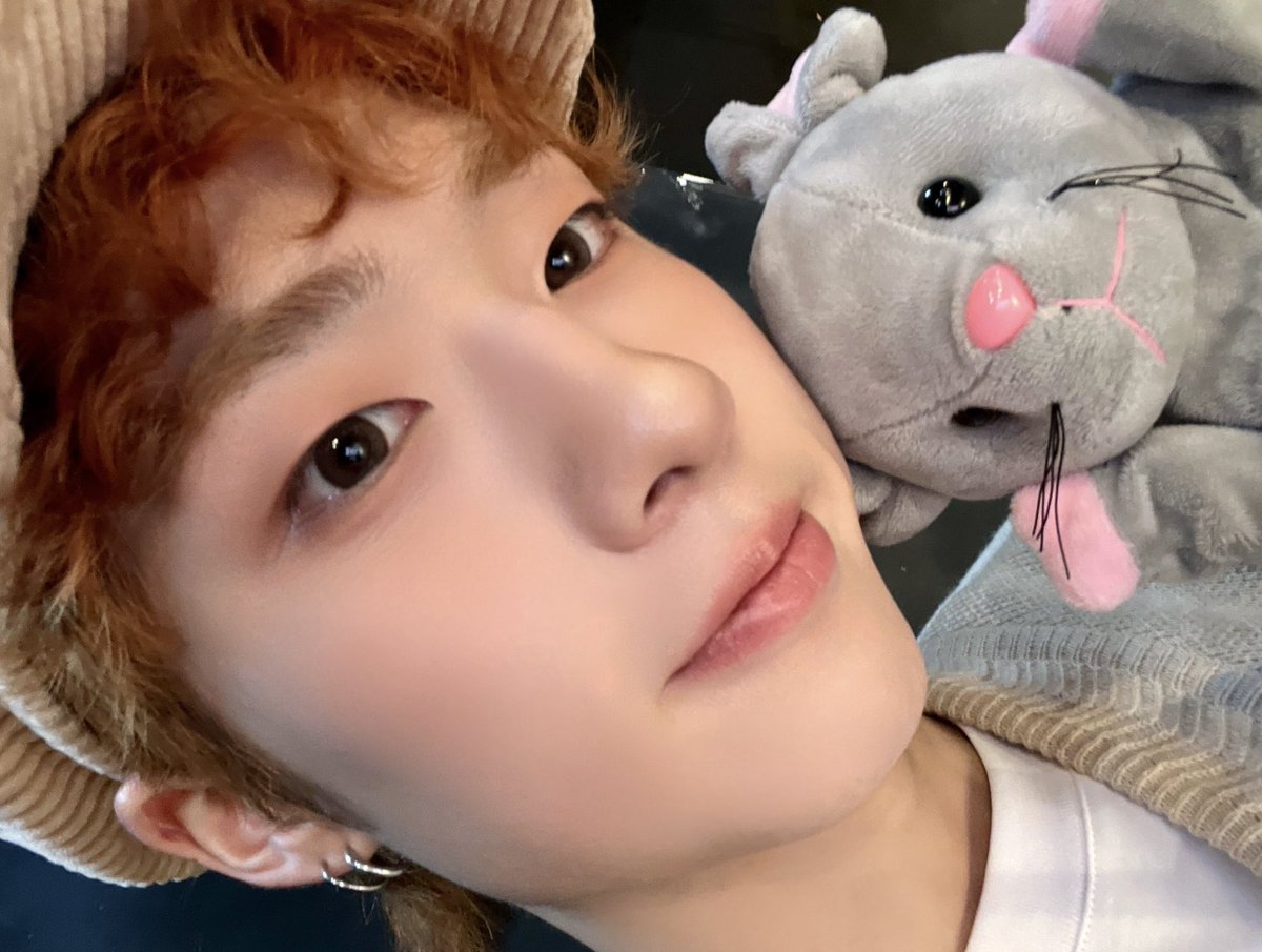 🐭ྀི tweet media