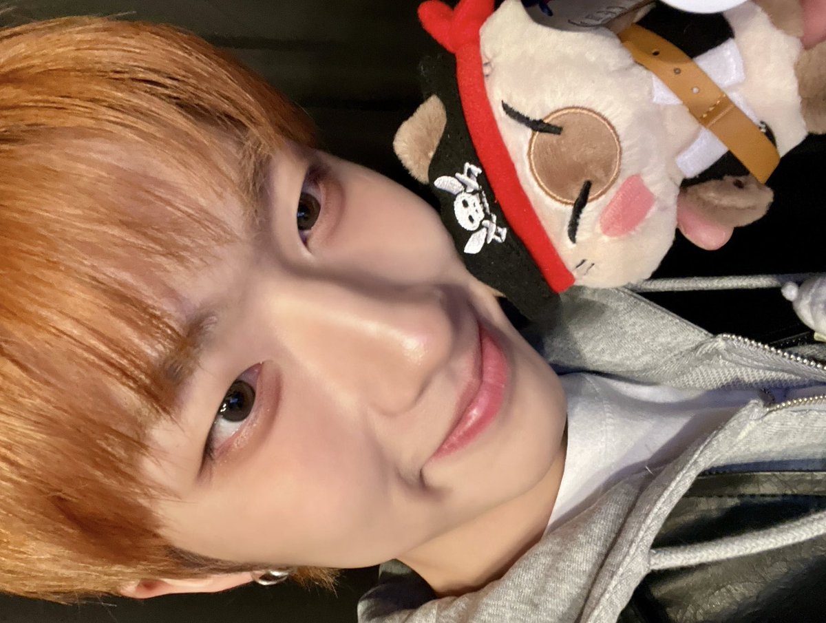 🐭ྀི tweet media