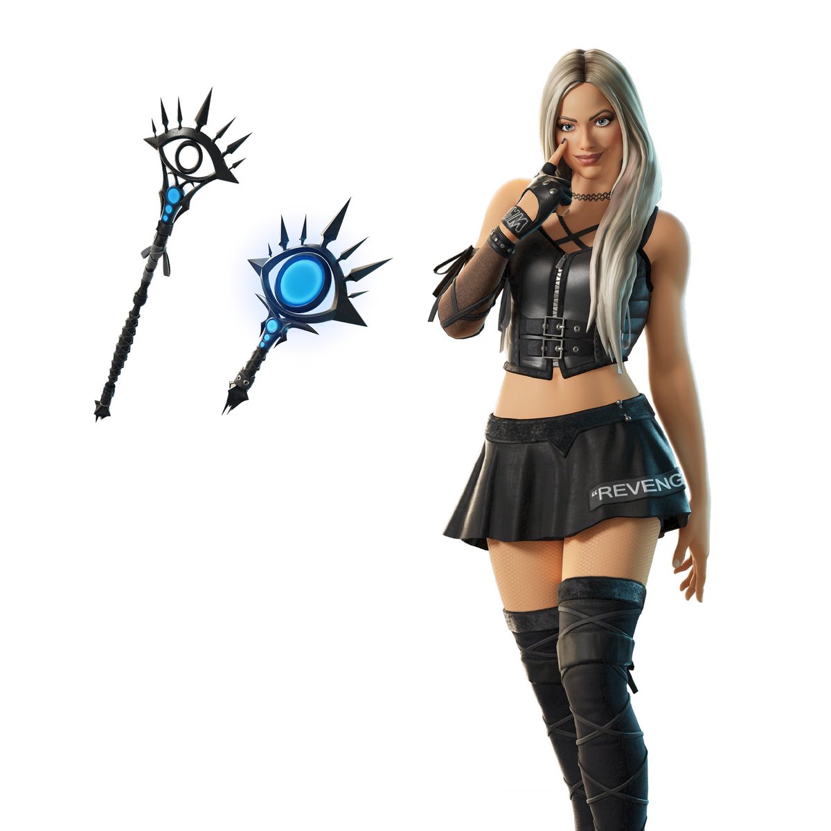 Jorge_Most tweet media