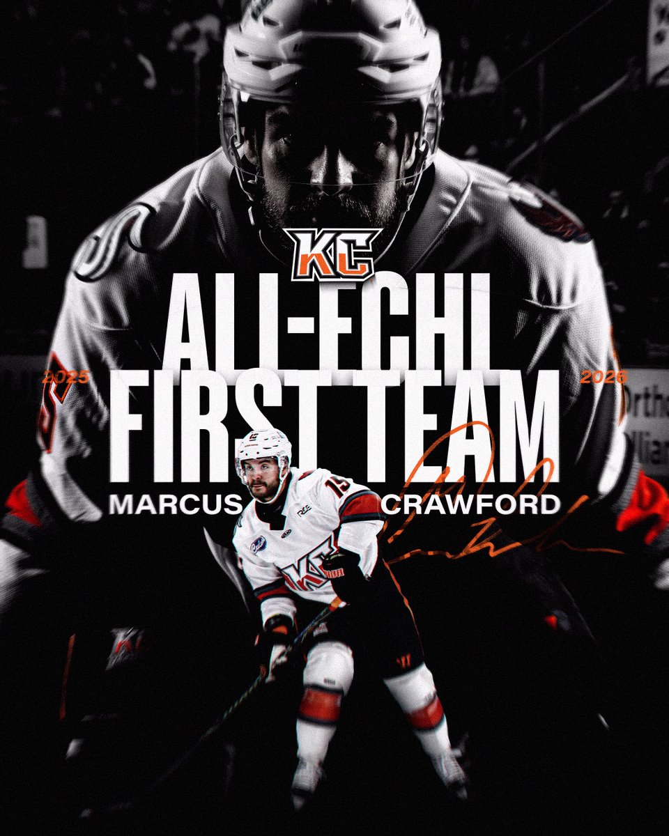 xyz-Kansas City Mavericks tweet media