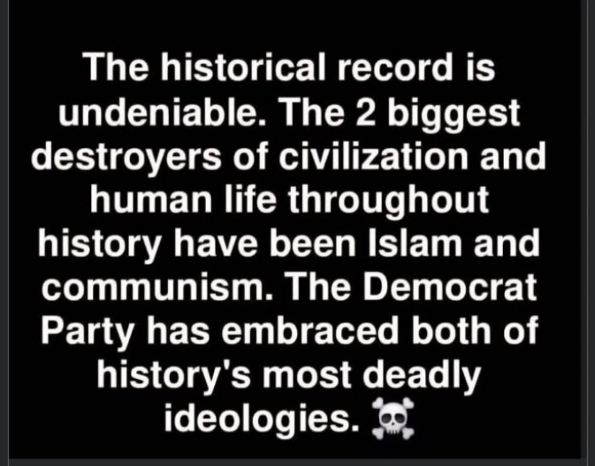SharkySea's tweet photo. @EricLDaugh @patgil523 https://t.co/eg3iEMzyMi