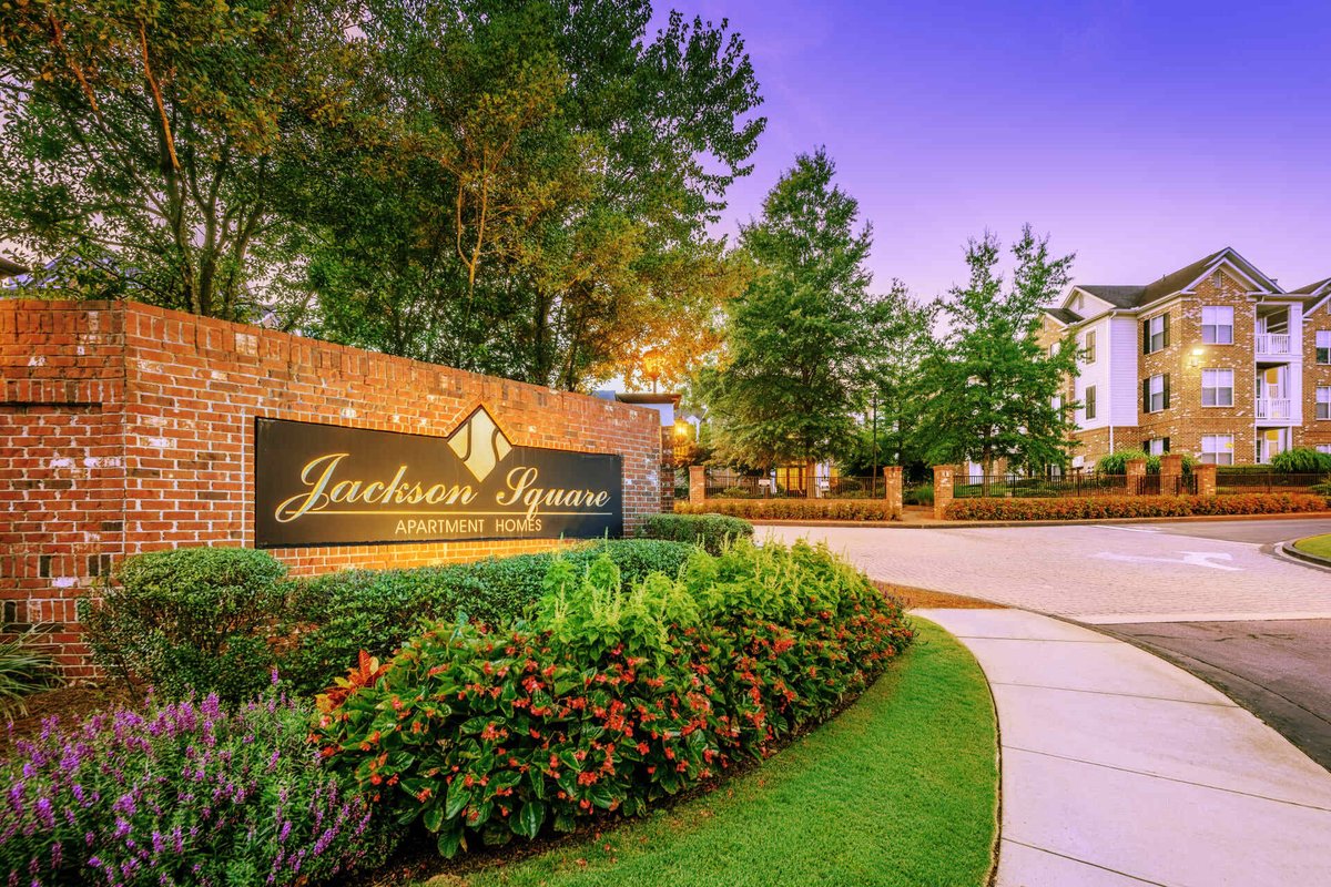 JacksonSquareApts tweet media