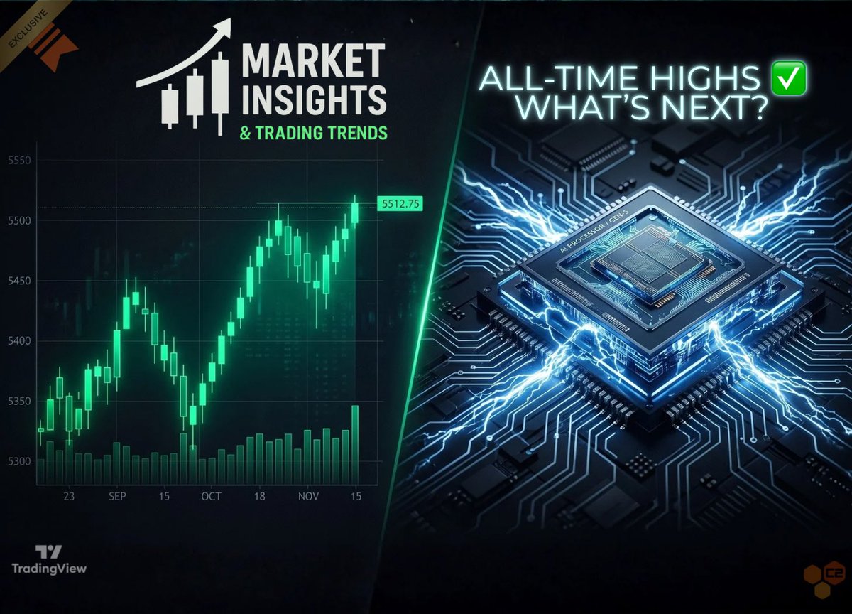 Kyle Tusing tweet media