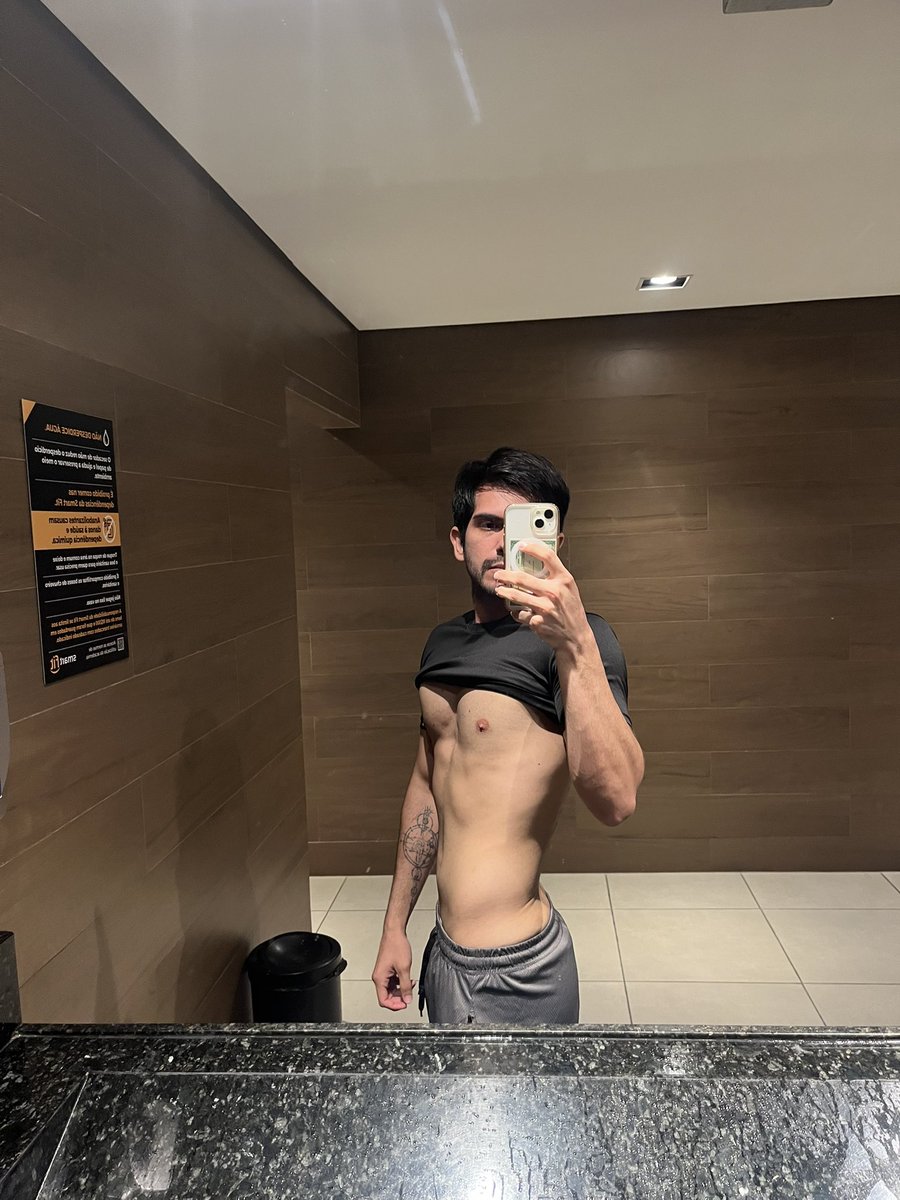 Edson Martins tweet media