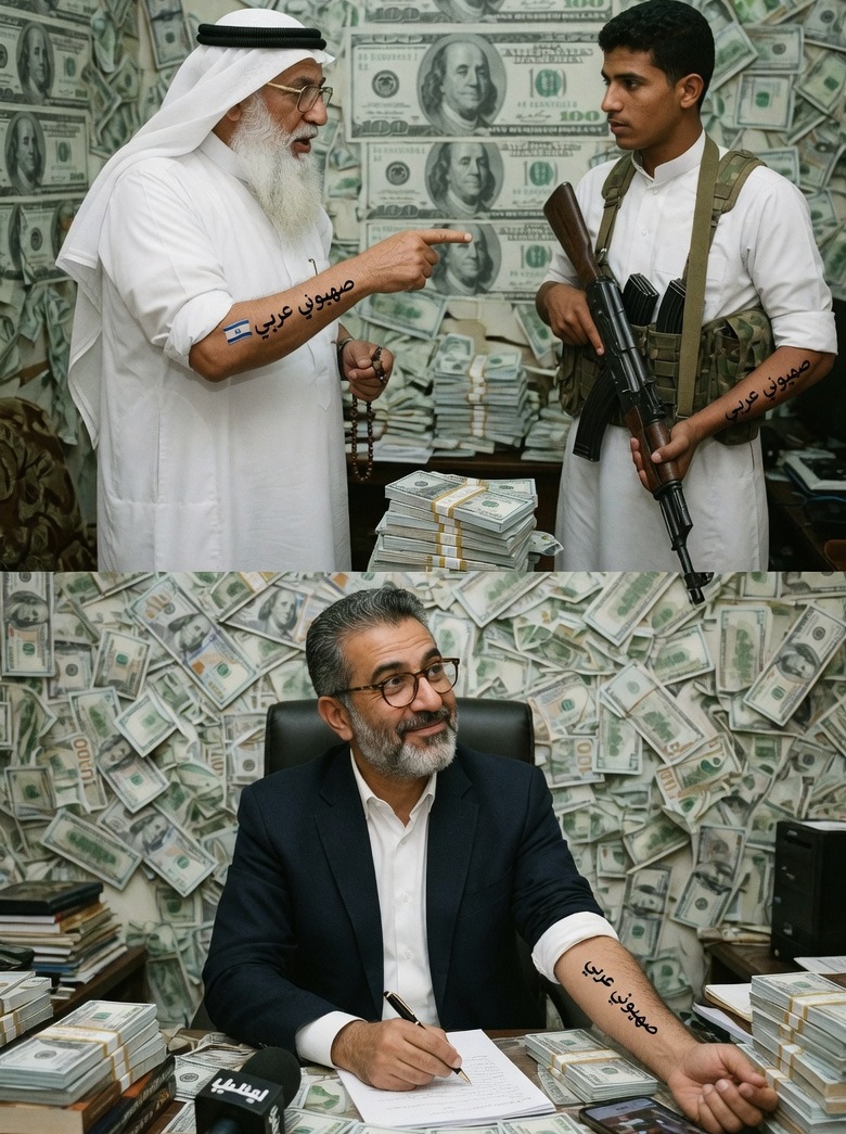 سامح عسكر tweet media