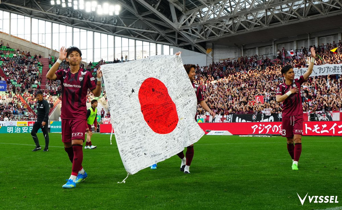 عمرو tweet media