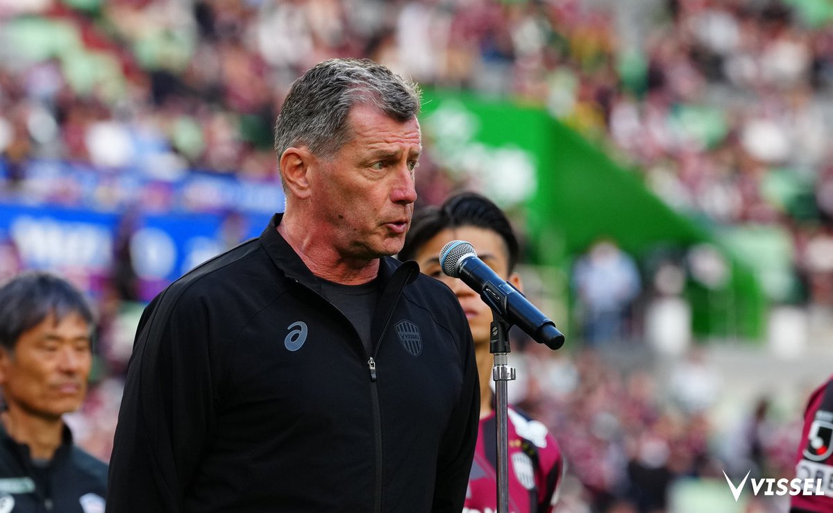 عمرو tweet media