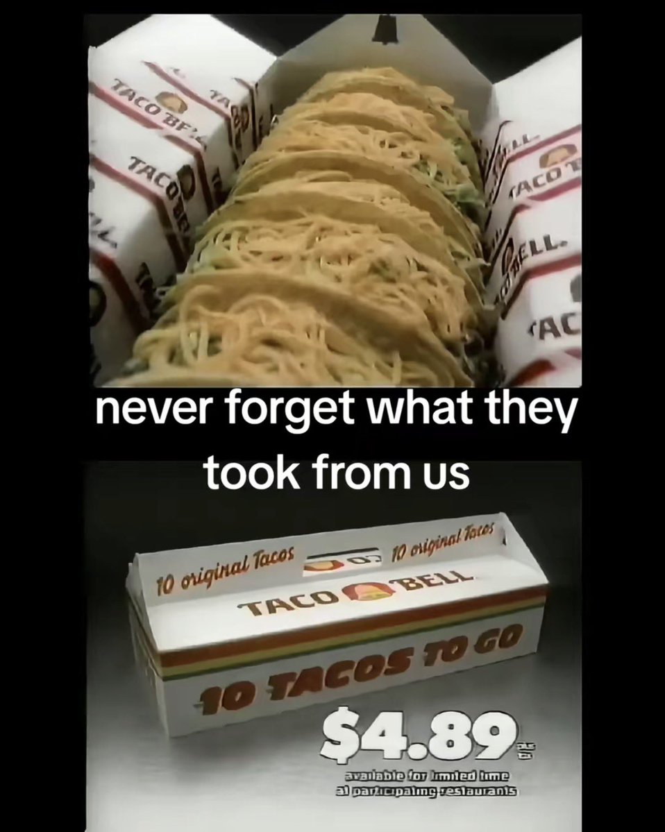 Washingtons ghost tweet media