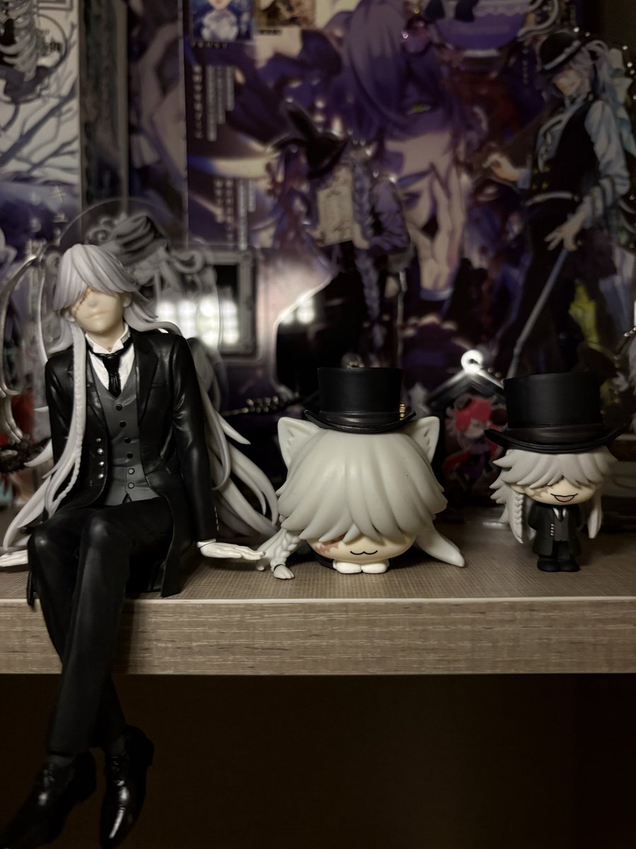 sai ⚰️ tweet media