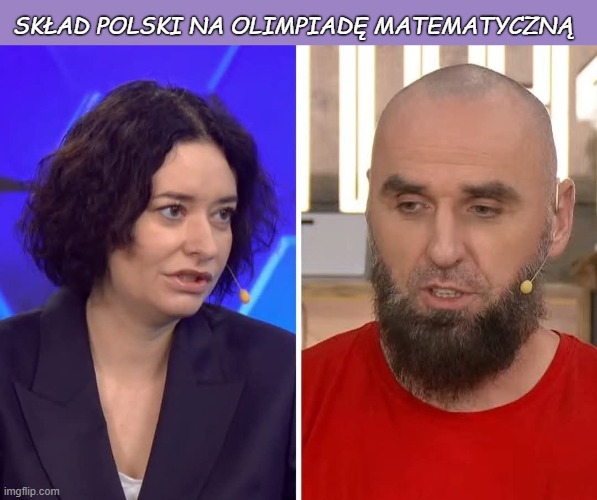 Spisk199 - Podcast tweet media