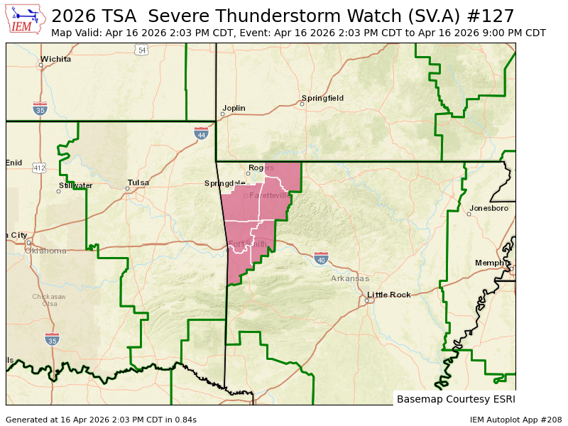 Chief Keith Monahan CBM17R tweet media