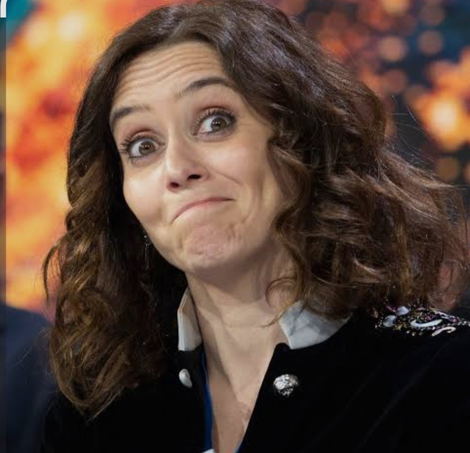 BILBOA. 🔻III REPÚBLICA🇵🇸 tweet media