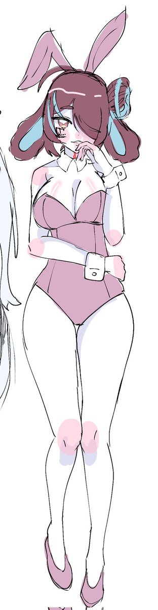 PombyVT🐇🩷 ┆꙳܀˒ tweet media