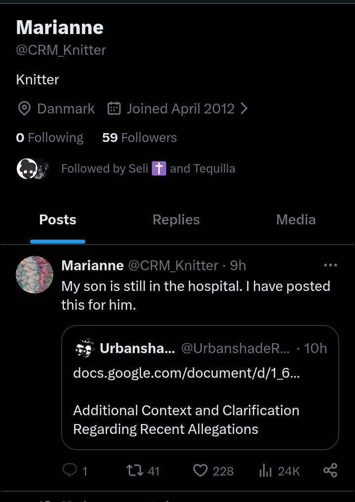 Funtime koi / DON'T KNOW WHO TO SUPPORT tweet media