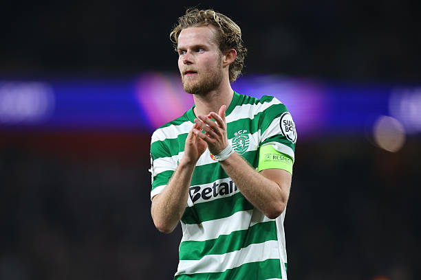 Futbol de Inglaterra tweet media