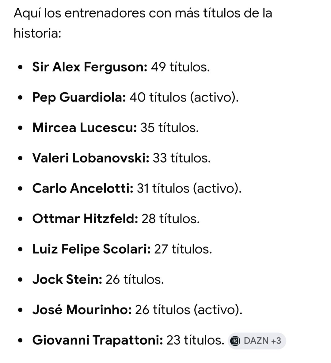 🎗️ Maria La Rebel 🎗️ tweet media