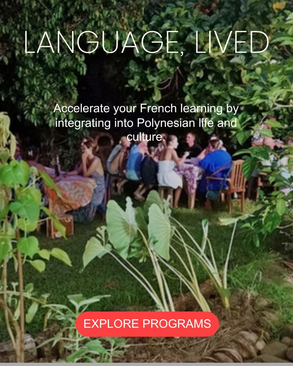LearnFrench26's tweet photo. Find out more at: https://t.co/oGfl5xk2vE https://t.co/rx788C0jPm