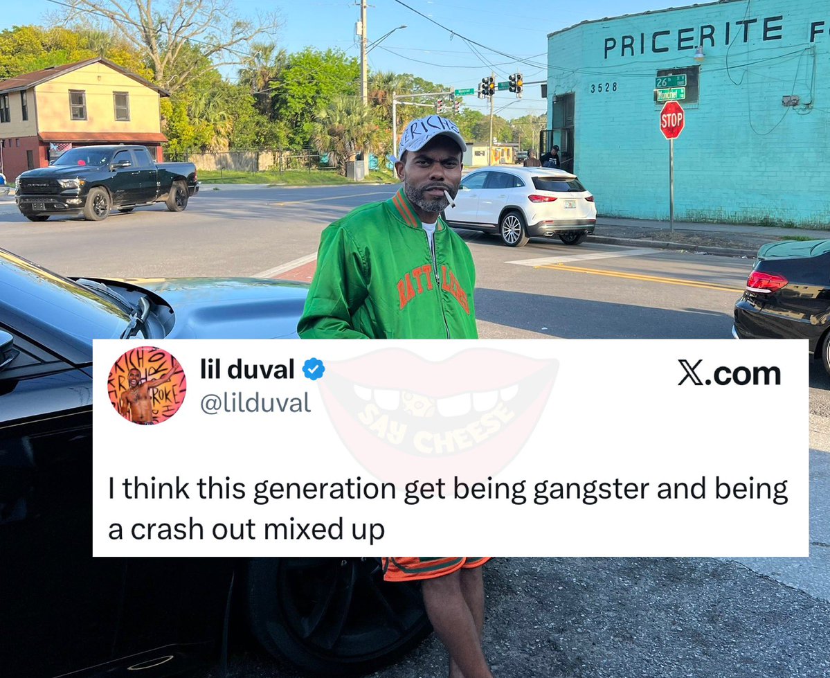 SAY CHEESE! 👄🧀 tweet media