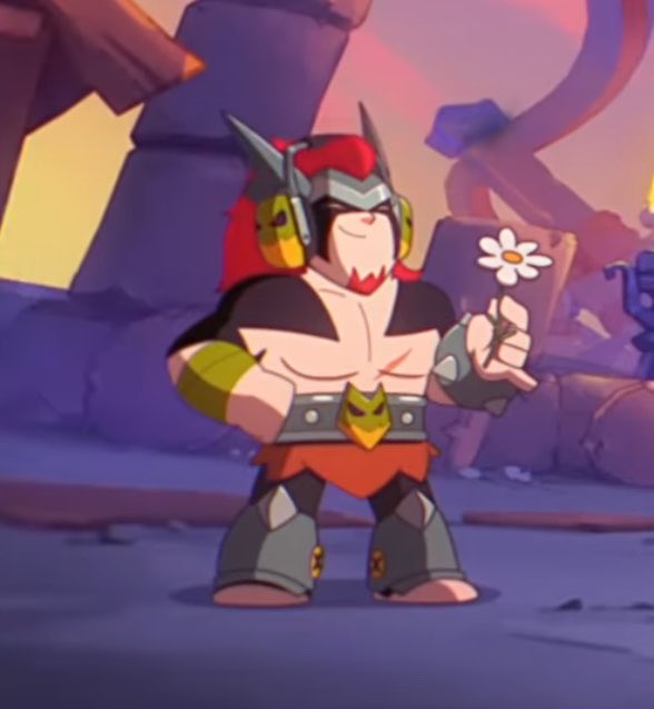 GrimAndFrost's tweet photo. he's so cute https://t.co/ijDfv74rm4