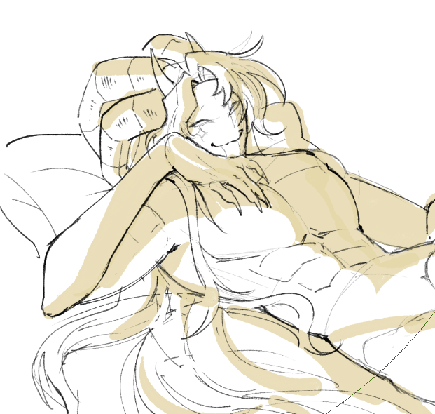 °˖✧◝(⁰▿⁰)◜✧˖° tweet media