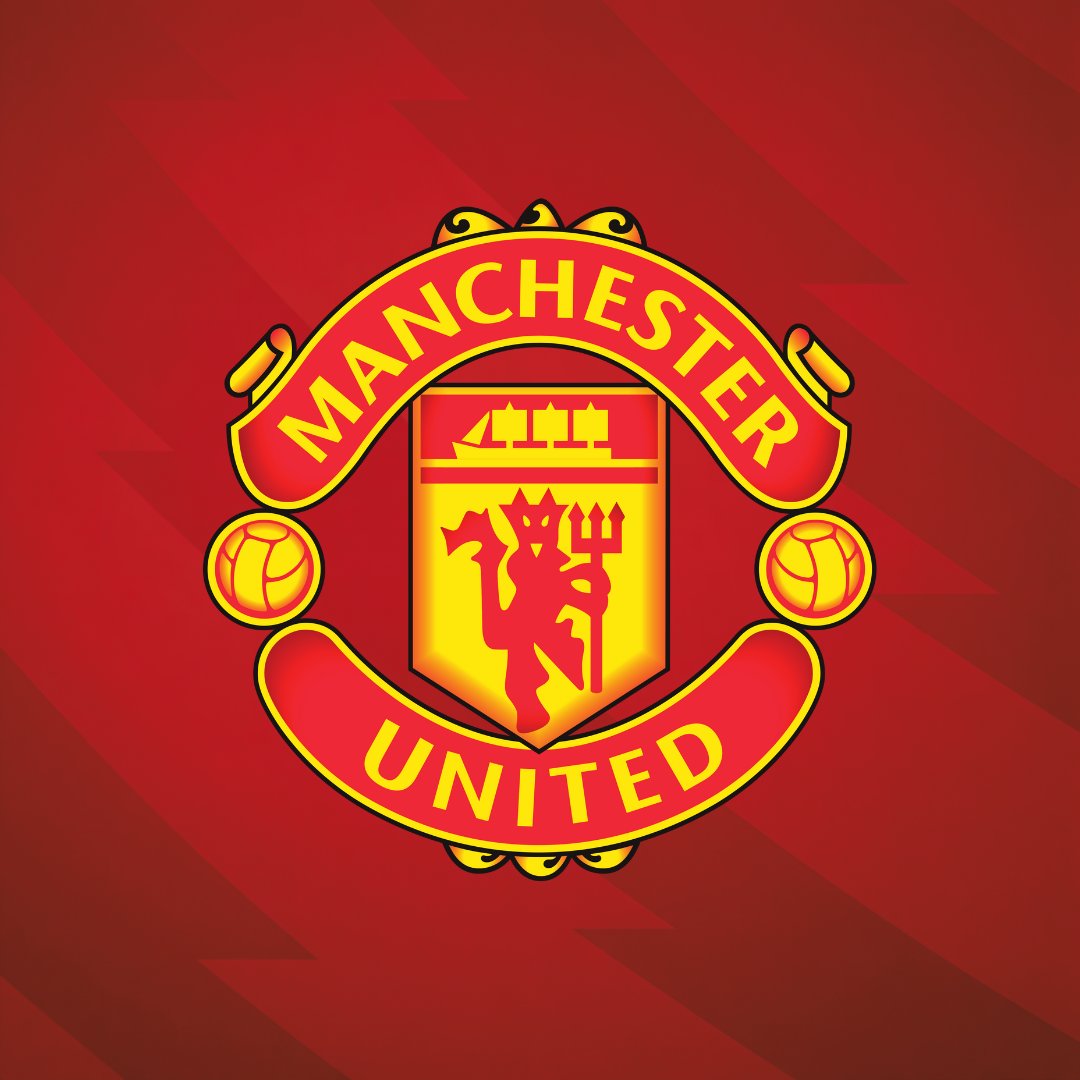 Futbol de Inglaterra tweet media