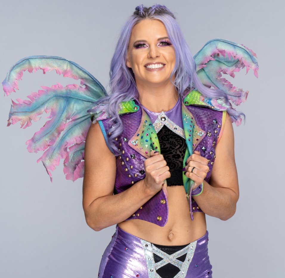 CONQUERtheNO.org 🫶🏽 tweet media